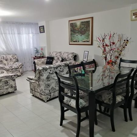 Hostal Dante 산힐 외부 사진